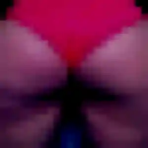 Photo privée de Delphine, 33 ans à Corbie - rencontre sans lendemain