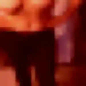 Favour (30 ans) à Corbie cherche une rencontre ce soir