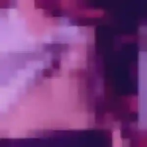 Hélène de Corbie, 39 ans - plan cul discret