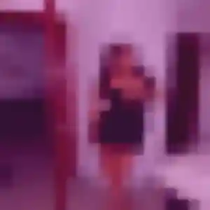 Yemisi, 30 ans, veut un plan cul à Corbie