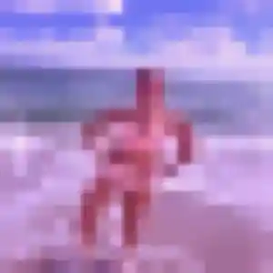 Photo exclusive de Mélissa, 36 ans à Corbières-en-Provence - plan discret