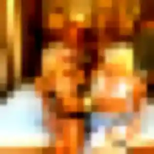 Photo sexy de Adaora, 28 ans à Corbigny - plan discret