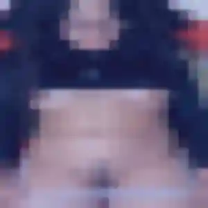 Dieynaba de Corbigny, 42 ans - plan cul en toute liberté