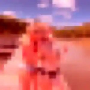 Photo de Ludivine à Corbigny (32 ans) - plan cul sans inscription