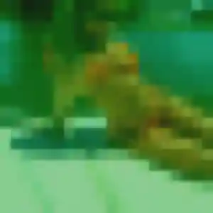 plan cul à Corbigny : profil de Tabitha, 25 ans - sans engagement