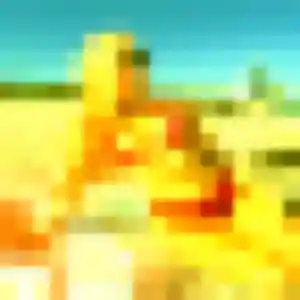 Funke (38 ans) à Corbonod propose un plan cul aujourd'hui