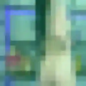 Charmante Gnima, 27 ans à Corbonod - découvrir son profil