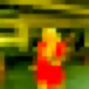 Photo de Ifeoma à Corbonod (39 ans) - plan cul gratuit