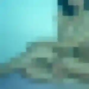 Takha, 24 ans, connectée à Corbonod pour une rencontre coquine