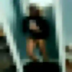 Esi, 29 ans, veut un plan cul à Corbreuse