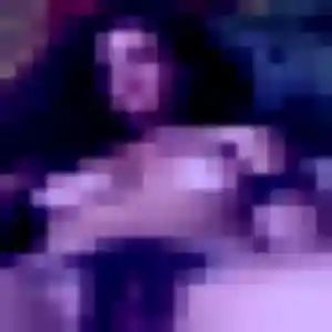 Grâce de Corbreuse, 38 ans - plan cul discret