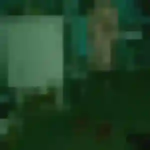 Héloïse, 31 ans, dispo pour plan cul à Corbreuse