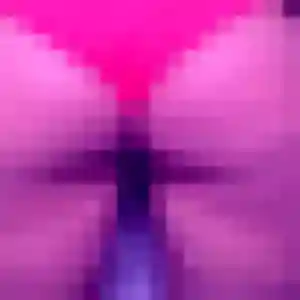 Profil de Khady à Corbreuse (26 ans) - plan cul anonyme