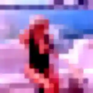 plan cul à Corbreuse : photo de Noëlla, 22 ans - sans engagement