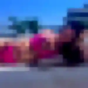 Charmante Pénélope, 32 ans à Corbreuse - découvrir son profil