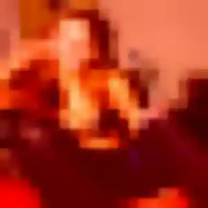 Photo exclusive de Pénélope, 36 ans à Corbreuse - rencontre sans lendemain