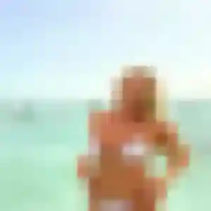 Photo privée de Amandine, 41 ans à Corcelles-en-Beaujolais - rencontre coquine