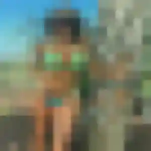 Félicité (39 ans) à Corcelles-en-Beaujolais cherche une rencontre maintenant