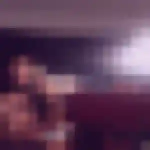 Sexy Adja, 40 ans à Corcelles-lès-Cîteaux - la contacter