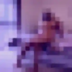 Photo exclusive de Amani, 22 ans à Corcelles-lès-Cîteaux - rencontre sans lendemain
