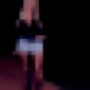 Ayélé, fille de 39 ans propose plan cul à Corcelles-lès-Cîteaux