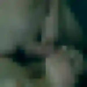 Sandrine, 39 ans, cherche un plan cul à Corcelles-lès-Cîteaux