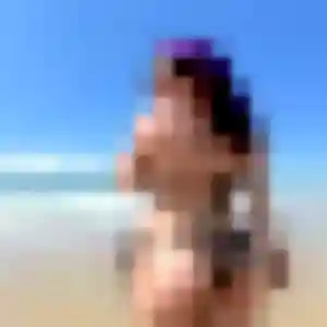 Contacte Fama, 31 ans à Corcelles-les-Monts en privé