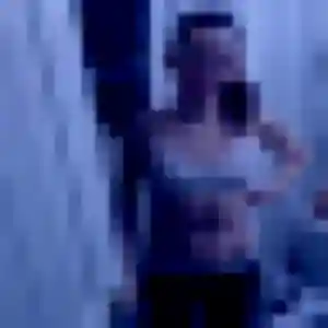 Rencontre Solène, 45 ans à Corcelles-les-Monts en t'inscrivant