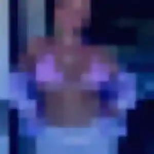 Adunni, 34 ans, disponible à Corcieux pour une rencontre coquine