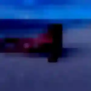 Photo perso de Djénéba, 32 ans à Corcieux - rencontre sans lendemain