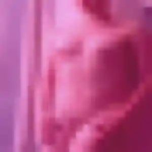 Photo sexy de Salma, 39 ans à Corcieux - plan discret