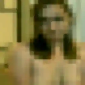 Rejoins Ténin, 44 ans à Corcieux en privé