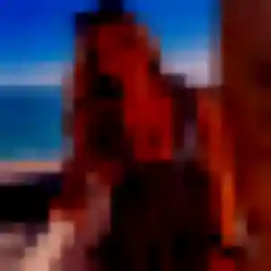 Afi, 26 ans, en ligne à Corconne pour une rencontre coquine