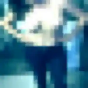 Photo perso de Yemisi, 42 ans à Corconne - rencontre coquine