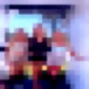 Djénéba, femme de 42 ans cherche plan cul à Corcoué-sur-Logne