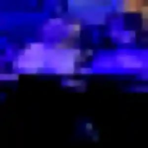 plan cul à Corcoué-sur-Logne : profil de Félicité, 37 ans - inscription gratuite