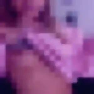 plan cul à Cordelle : photo de Djénéba, 34 ans - accès libre