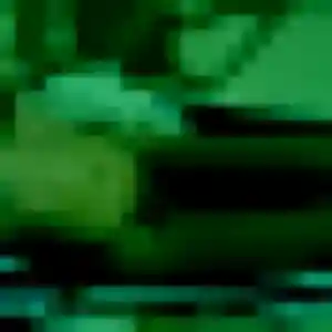 Isis (29 ans) à Cordelle cherche une rencontre rapidement