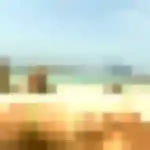 Safi (42 ans) à Cordelle cherche une rencontre maintenant