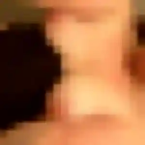 plan cul à Cordemais : photo de Dalila, 41 ans - accès libre