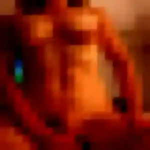 Inès, 27 ans, cherche un plan cul à Cordemais