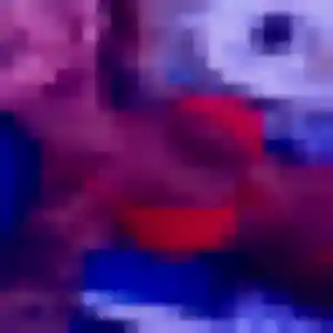 Photo exclusive de Oumou, 43 ans à Cordemais - plan discret