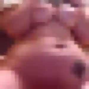 Photo de Ramatoulaye à Cordemais (37 ans) - plan cul anonyme