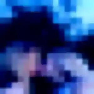 Samira (23 ans) à Cordemais attend une rencontre maintenant