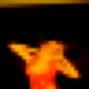 Samira, 39 ans, en ligne à Cordemais pour un plan cul