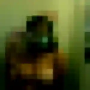 Photo de Sonia à Cordemais (24 ans) - plan cul anonyme