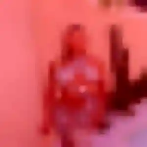Akua (39 ans) à Cordes-sur-Ciel attend une rencontre ce soir