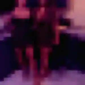 Fanny de Cordes-sur-Ciel, 33 ans - plan cul discret