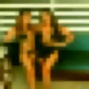 Photo perso de Omolara, 44 ans à Cordes-sur-Ciel - rencontre coquine