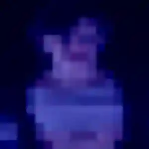 Arame (36 ans) à Cordon propose une rencontre maintenant